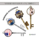 ffff0000fffffdfbf76dee39fe3ffe3ff1bfe1cff2abff8fffdfd0ffcffbffff00000000002b1a0000ee000000de0000