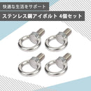 0015182a0001464207f50ff23de7748ff66ffb9ffee7f0dffc6ff5df5ffcabc08b8b8b008b8b00000022090000001000