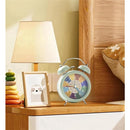 ffcbff89ff0bff0fff09ff08ff09ff00f600bbe03ff03f6038801c00001f0fff21211d151f1f1e151e181c1312124212