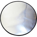 ffffff7fffcfef83ffc3ffc1ff81bf00bf80ffc0ffc1dfe1eff3f7f7fcdfffff