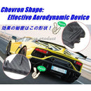 ffffb4fff7fbffffffd3fed1ffe13de13fd3245f240da40300010a3170011000000000000d1412bd921f34b38ba2c780