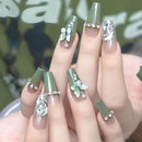 ee00ae401e0f00b90131013c01fc036f03ef012f113f1eef6fe5eb70fb6cff7c76754c3f3a9031943a41840f3a990a10