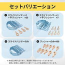 ffff00000000ffffffffffcfe387c6cbf3fbffffffebffefebd9ebd7fffbf4c7000000000091c78f0013c78f008e338b