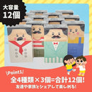 0fff77ff06ef779f849fc10ffb77eff1e4f1fcf1ff20fff70182000a3cf21ba00926212626156b7521ff6d9d0404b227