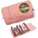 ffffffe7fe07f023c013c003c003c003e00fe07fe3dffe8bf803f80ffc3ffcff0000000000041c1a0004ff00000003ff