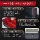 0000fffe00004047404100070c003e0476004a0064007e00003f003f0dbf003f