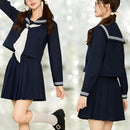 6bf13dfd85fdc8f9d0e190e1a0e0e2e082e082e082e0836083e0ffe0fec0fffba51039103d9f4e9a32a4319e379e29a4