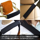 ff8cc3858380c5918393c487c08fe7cffc04fc87f087c3c387f01ff800000000