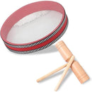 fffff81fe08fc40f888f878f8f0f801fcc0fe837fff3fffbffd1ff14feecffff0000000000091c0000ab890000000013