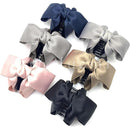 fffffffffc3ffc1ff207f705f060f821f52fff83c903e01ffe0ffe0fff1fffff000000000012a21b00de12190000a400