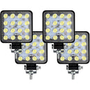 ffffffffffff8703975b8f6bd418936a8303c042ec70e260f9f1f9f3fffbffff00000000009e9ea000b39c2b000000ab