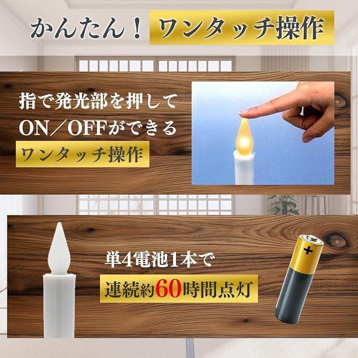 fffff39dfffffef3007e0070087c027e007efff9800090009002b030b000b0480b1414141209118b1012139ab3101010