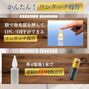 fffff39dfffffef3007e0070087c027e007efff9800090009002b030b000b0480b1414141209118b1012139ab3101010