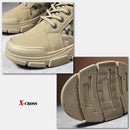 ffffa0bfc1bf873f8c3ffd3ff03f95c0c088bfc0fe20fe00fe00fe00fe80ffe300000000001f1f00001c00200000151c