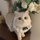 c748f466f07ff12ef00f73736bf7375f1f7f1bff1fff0bdf01f701c701c70087191a3c3b1c12311c17161e170b06181c