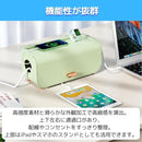 000001900000fff8ffdcf8fcfef9ec32fb1efbbffb5ebf27ff89ffffffff7ae1909090909c9b8222223f2e1b6b1f1e92