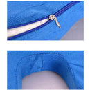 c001c001c001c001c601f801c007ffffffffc001c001c001c001c081c7c1cff1