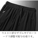 fffee7fec07a8005800000400000000000000000000000000000ffffdbfffbfb00000000000000000000000000000000