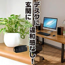 ff3fff3ffc3fff3fe703851fc2188000f800fa00fe00e000e000fe00ff04ff00