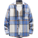 fffffe2ff9d7edc7cdc5cc83ec81c8898880880080018c44acc6ecc4e080e003000080000022009c009da29c2b1b209c