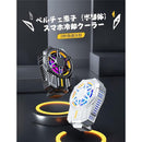 07d007d027ed0790045007d00ed00a18c00800b8007c00f810f810f000700118