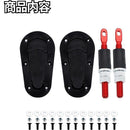 fffff3ffdbffffffffefe02fe003e003e223f33ff32fffffffffffb7ffffffff