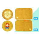 ffffcc078407b407b407b407b403ce07fe07cc078407840784078407c407fe07