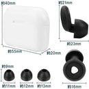 ffffdfffffe7ffe7ffe5fff0fff8fff9fff3dffbfff1fff1bff5da75da7186b300000000000000000000008900000000