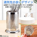 ffbef8a4d037ec57ff7ff0ffe97de97ff9ffe067e9cbf980e880ea10e900ffa0000000000000f50000f5140015081310