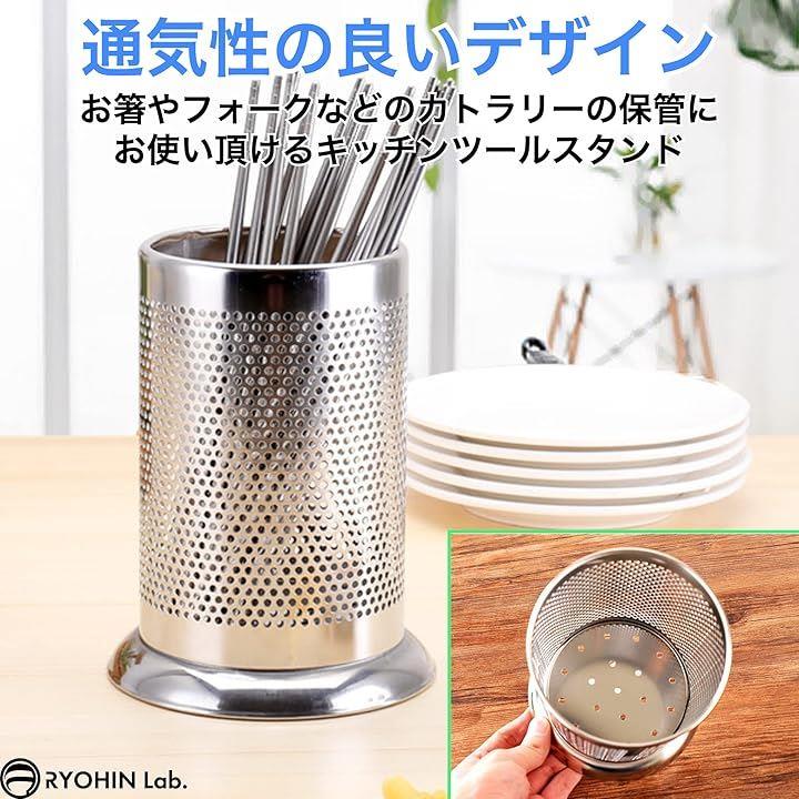 ffbef8a4d037ec57ff7ff0ffe97de97ff9ffe067e9cbf980e880ea10e900ffa0000000000000f50000f5140015081310