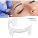 e031402001002000000000010000003ffff3ffffffffffffffffffffffffffffa4a00d12a1a00e0d0000000000000000