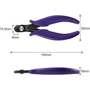 ffffffffffffffdffc13b1fcfc03fffffffffffdfffffffff000ffffffffffff000000000000b7b80000000000deb9b5