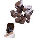 ffffff7ffc7ffc17fc13e001f061f083fc13fc07c63fc3ffc7ff87ff87ff1fff00000000000000c10000f7f200130000