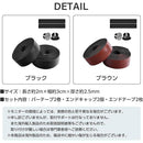 fffffebffffff8f8fdf9e7e7c1c1c1c1ffffffffed7f939ffffff89ffffff38f