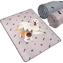 fffcffe0ff40f800e0808008c380d1e3f063e901f100f803f80ffc1ffc7ffeff