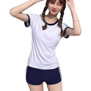 fe87f38fc70be30bfb09fd61fde1fdffff5ffffffdbfffdff9dff81ff81ffc9f