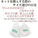 ffffba7ffffffefbfb3ffff3ffd7ffafffb7fd5ffddffc1ff80ff807f007fc3f000000000000030000d5d5ff00000900