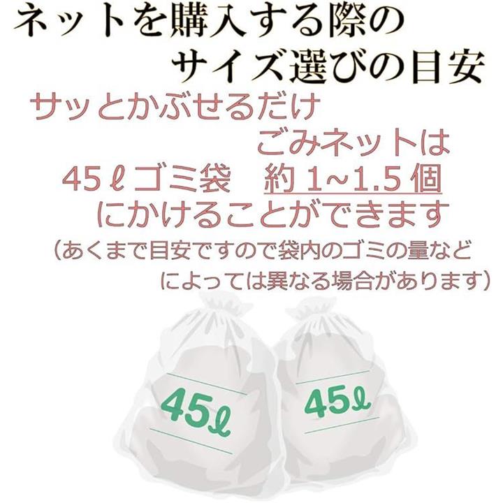 ffffba7ffffffefbfb3ffff3ffd7ffafffb7fd5ffddffc1ff80ff807f007fc3f000000000000030000d5d5ff00000900