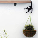 ffff00030003fff3fff3fffffffffffffffffffbffebffe1ffc15fc0dfc07fc0