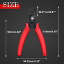 00004020f900001801040060023001403b6a03b006b007100d300490000000000000000000009c000000000000000000