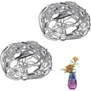 ffffffffff83ff09ff08ff62ff05ff8fe4ffc27fc23bd837c277e1f7fff7ffff000000000000000000ab000000ebab2b