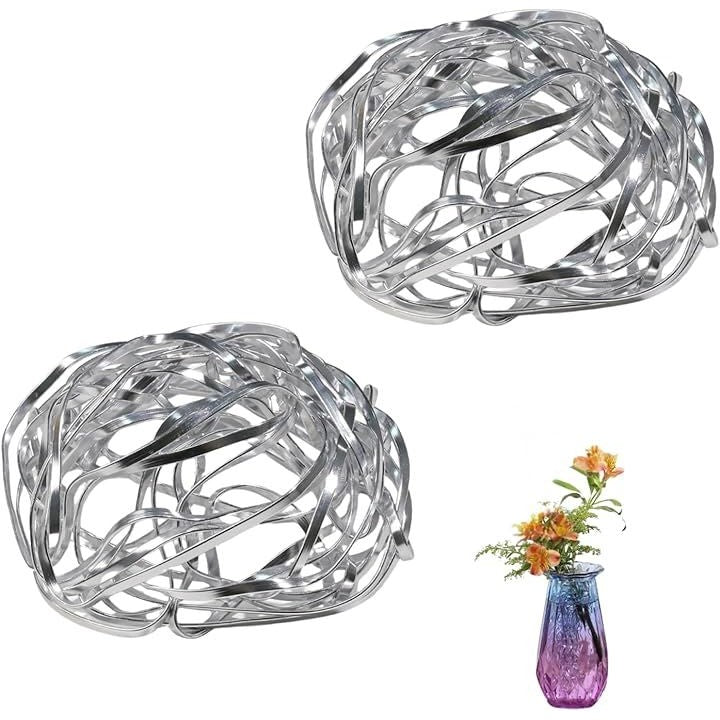 ffffffffff83ff09ff08ff62ff05ff8fe4ffc27fc23bd837c277e1f7fff7ffff000000000000000000ab000000ebab2b