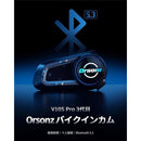 0000000000e001c0008001c000a0099cf87ff807f007ff87f80700000010068000000000000096009797a0919a9a9c9f