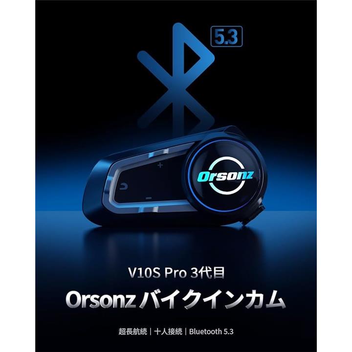 0000000000e001c0008001c000a0099cf87ff807f007ff87f80700000010068000000000000096009797a0919a9a9c9f