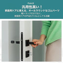 000000800040000006e8fffff781f782f783f781e3c2e203e387e287f207f38784848484847f7c860069006000491e18