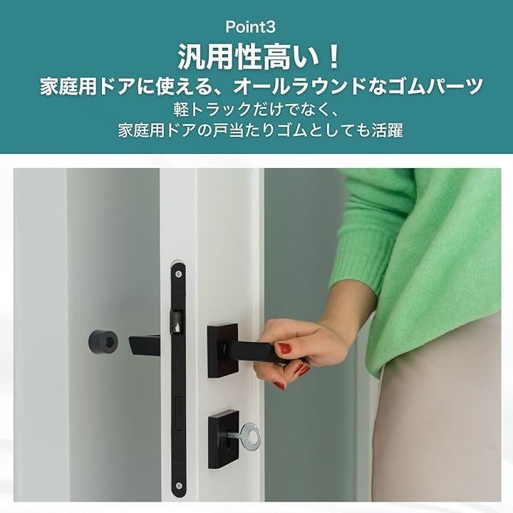 000000800040000006e8fffff781f782f783f781e3c2e203e387e287f207f38784848484847f7c860069006000491e18