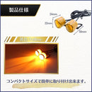 000000ff01f87ffb7f8f7ff57fff4eff001f011f039f011f001f7fff5b6f7fffa6a8a7a7a71c471aa70a0922a7100c22