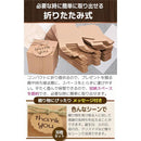 000000000930fffff3ffed2cfc41fb23fbcfffffe431e003ffff849fbe7f8aff10151010100e12122211aba232171919