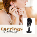 c0df00ef036f066f032f0633c373f1b1f1b3f1b3f1b3fff3bfffce3ffdf3ffff17100e0d18070d12100d0bb31b1b1b2b