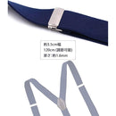 ffff7fff077f8083e080fe00fff0fffffeffffdfff8fffafebbfe4b7f63bf7b9